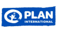 Plan Nepal