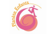 Planet Enfants