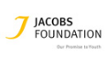 Jacobs