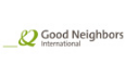 Good Neighbors
