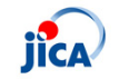Jica