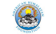 American Himalayan