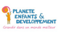 Planete