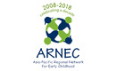 Arnec
