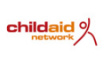 Child Aid