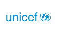 UNICEF