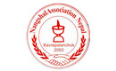 Nangsal