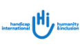 Hanicap
