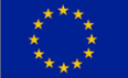 European Union